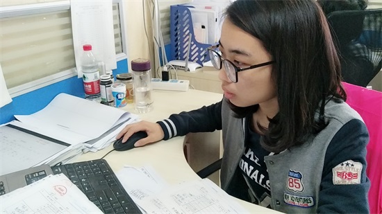 yp街机·电子游戏(中国)官方网站