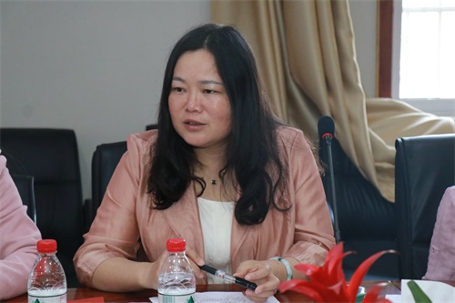 yp街机·电子游戏(中国)官方网站