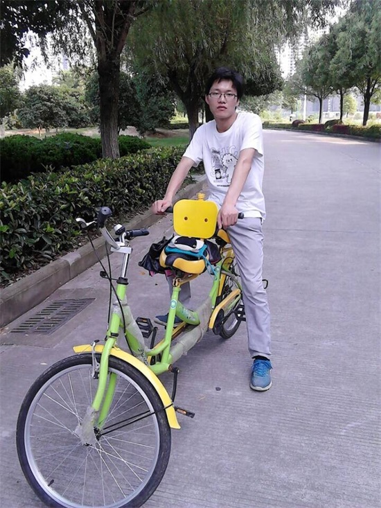yp街机·电子游戏(中国)官方网站
