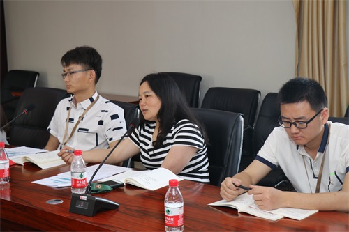 yp街机·电子游戏(中国)官方网站