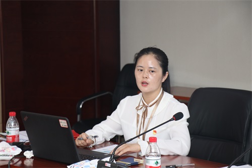 yp街机·电子游戏(中国)官方网站