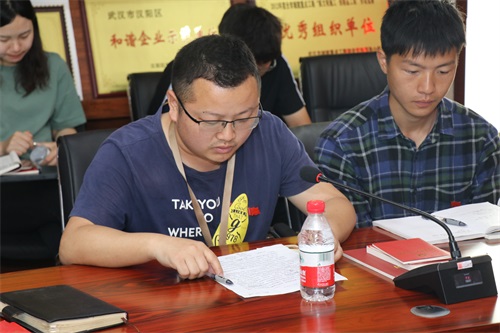 yp街机·电子游戏(中国)官方网站