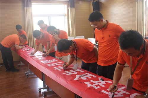 yp街机·电子游戏(中国)官方网站