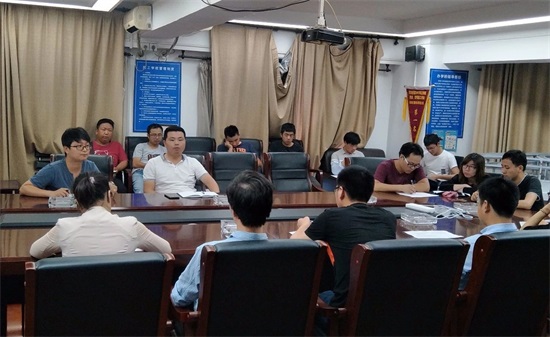 yp街机·电子游戏(中国)官方网站