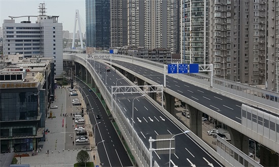 yp街机·电子游戏(中国)官方网站
