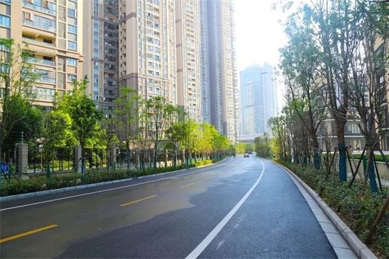 yp街机·电子游戏(中国)官方网站