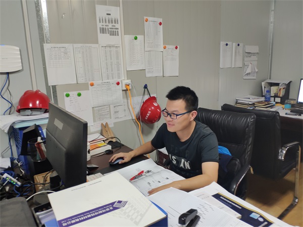yp街机·电子游戏(中国)官方网站