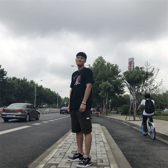 yp街机·电子游戏(中国)官方网站