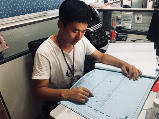 yp街机·电子游戏(中国)官方网站
