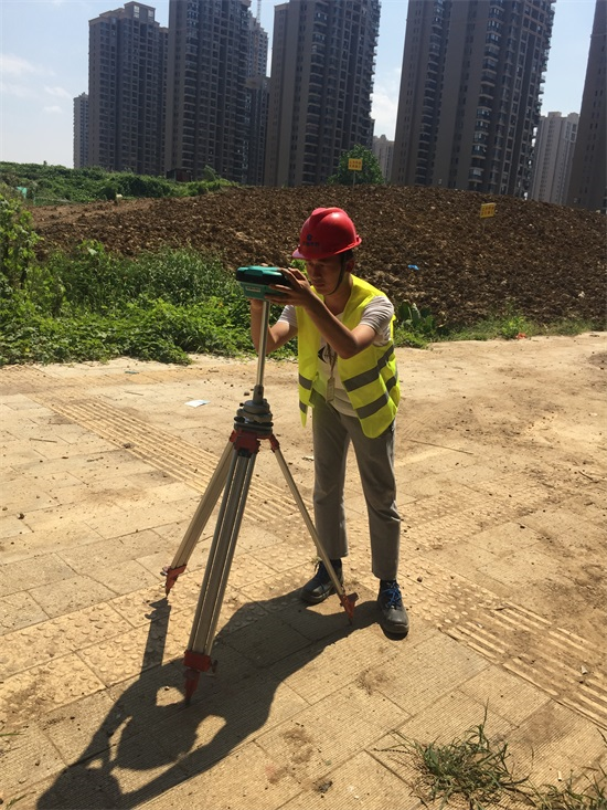 yp街机·电子游戏(中国)官方网站