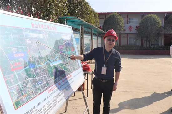 yp街机·电子游戏(中国)官方网站