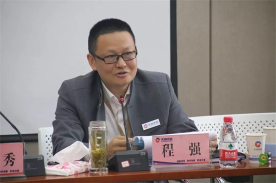 yp街机·电子游戏(中国)官方网站