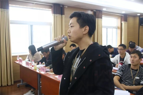 yp街机·电子游戏(中国)官方网站