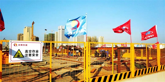 yp街机·电子游戏(中国)官方网站