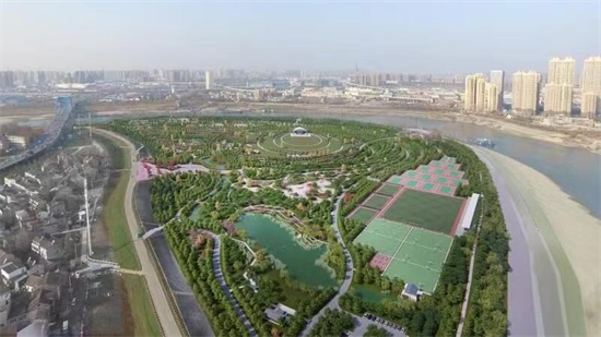 yp街机·电子游戏(中国)官方网站