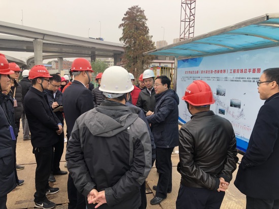 yp街机·电子游戏(中国)官方网站