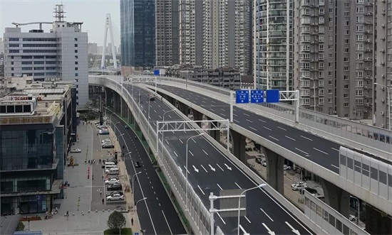 yp街机·电子游戏(中国)官方网站