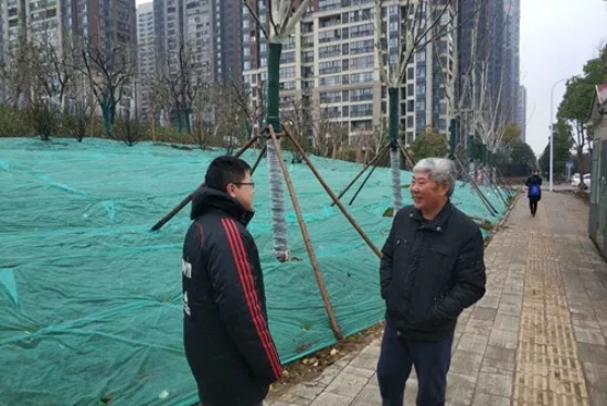 yp街机·电子游戏(中国)官方网站