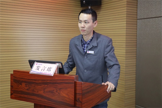 yp街机·电子游戏(中国)官方网站