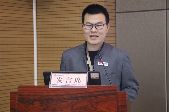 yp街机·电子游戏(中国)官方网站