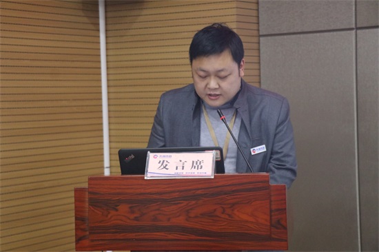 yp街机·电子游戏(中国)官方网站