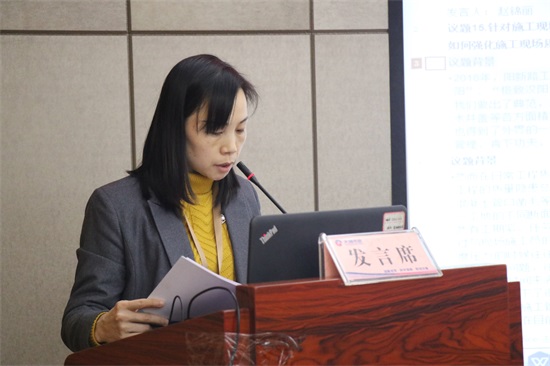 yp街机·电子游戏(中国)官方网站