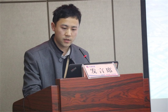 yp街机·电子游戏(中国)官方网站