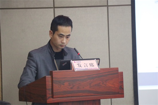 yp街机·电子游戏(中国)官方网站