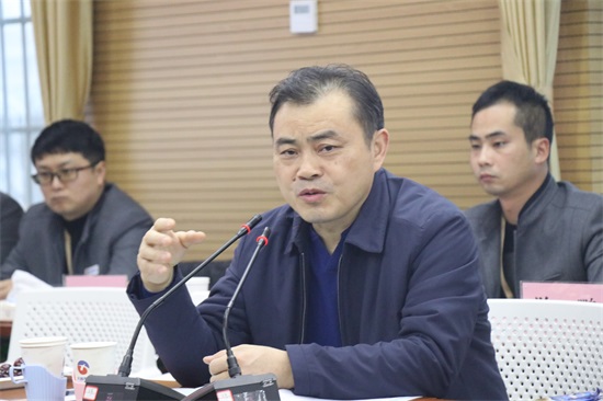 yp街机·电子游戏(中国)官方网站