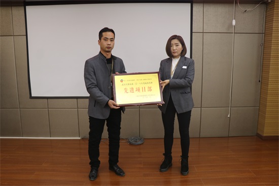 yp街机·电子游戏(中国)官方网站