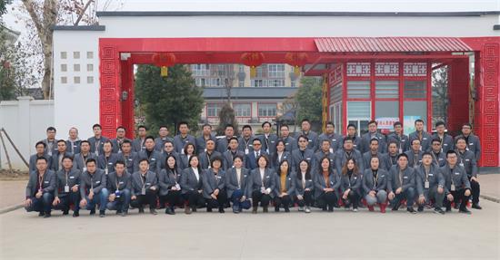 yp街机·电子游戏(中国)官方网站