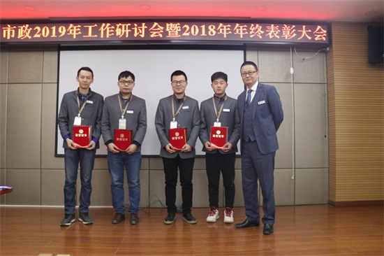 yp街机·电子游戏(中国)官方网站