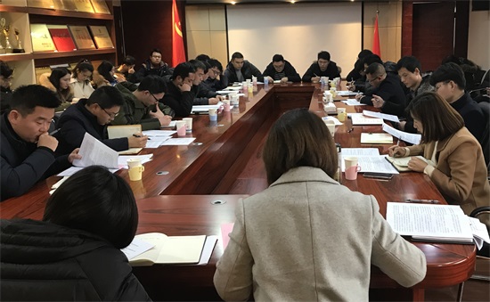 yp街机·电子游戏(中国)官方网站