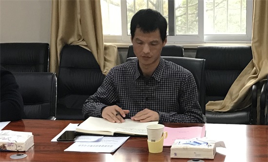yp街机·电子游戏(中国)官方网站