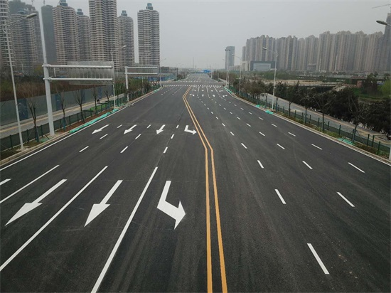 yp街机·电子游戏(中国)官方网站