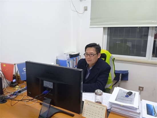 yp街机·电子游戏(中国)官方网站
