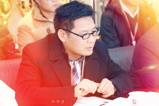 yp街机·电子游戏(中国)官方网站