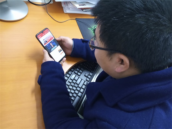 yp街机·电子游戏(中国)官方网站