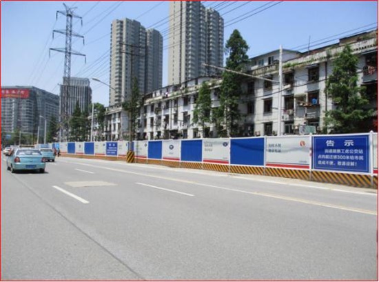 yp街机·电子游戏(中国)官方网站