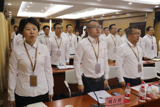 yp街机·电子游戏(中国)官方网站