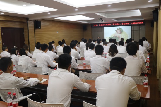 yp街机·电子游戏(中国)官方网站
