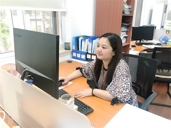 yp街机·电子游戏(中国)官方网站