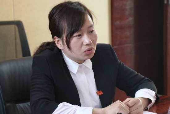 yp街机·电子游戏(中国)官方网站