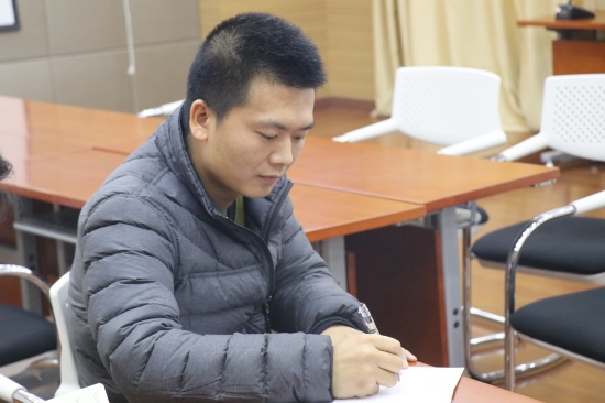 yp街机·电子游戏(中国)官方网站