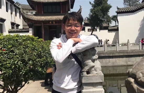 yp街机·电子游戏(中国)官方网站