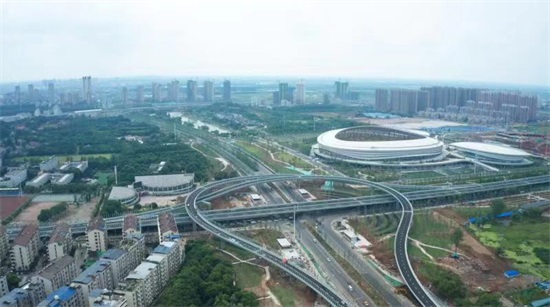 yp街机·电子游戏(中国)官方网站