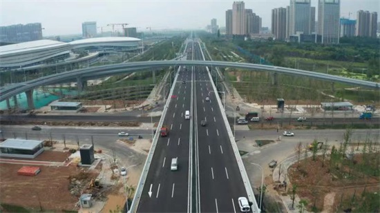 yp街机·电子游戏(中国)官方网站
