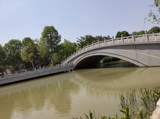 yp街机·电子游戏(中国)官方网站