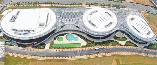 yp街机·电子游戏(中国)官方网站