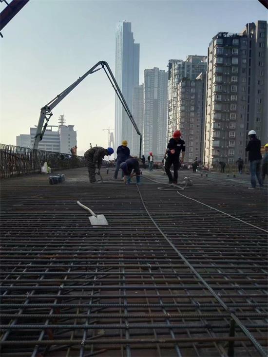 yp街机·电子游戏(中国)官方网站